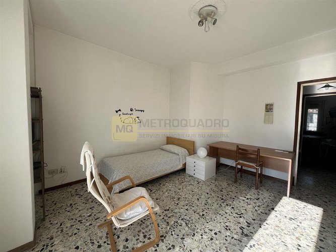 Calolziocorte - stanze in affitto - SOLO DONNE Calolziocorte