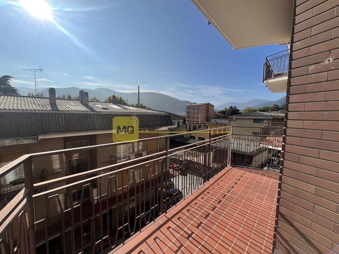 Calolziocorte - stanze in affitto - SOLO DONNE Calolziocorte