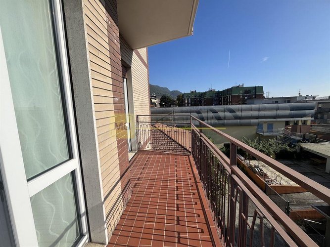 Calolziocorte - stanze in affitto - SOLO DONNE Calolziocorte