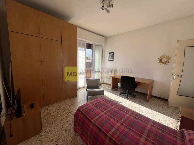 Calolziocorte - stanze in affitto - SOLO DONNE Calolziocorte