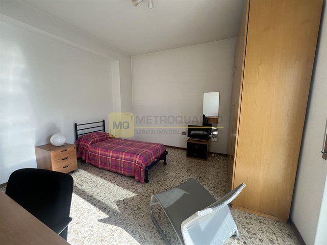 Calolziocorte - stanze in affitto - SOLO DONNE Calolziocorte