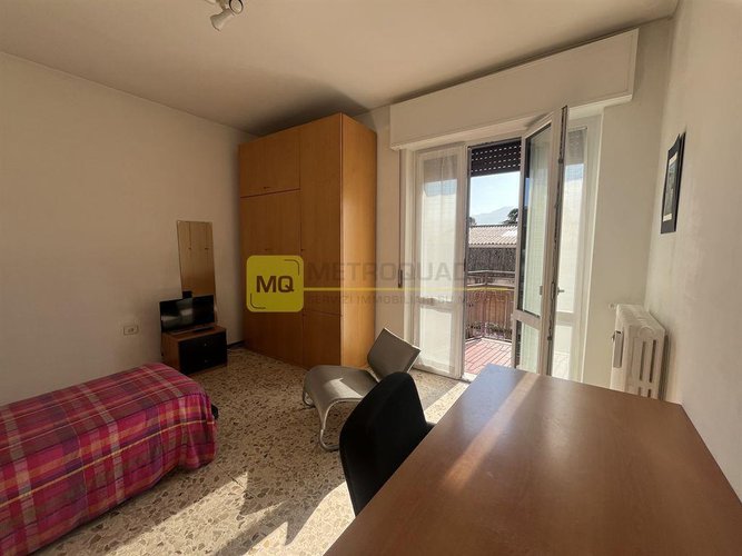 Calolziocorte - stanze in affitto - SOLO DONNE Calolziocorte