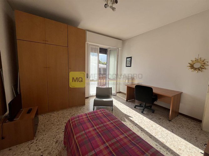 Calolziocorte - stanze in affitto - SOLO DONNE Calolziocorte