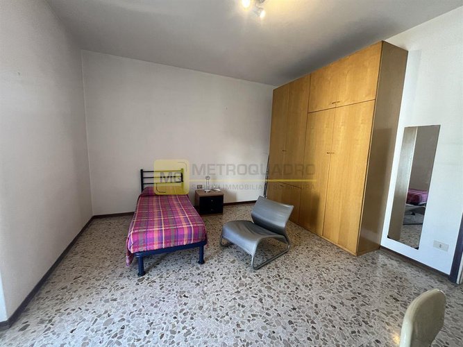 Calolziocorte - stanze in affitto - SOLO DONNE Calolziocorte