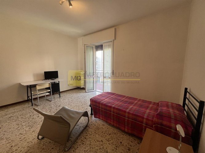 Calolziocorte - stanze in affitto - SOLO DONNE Calolziocorte