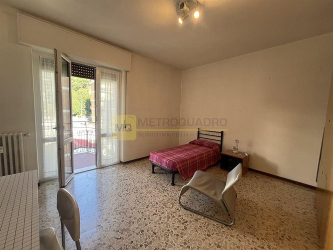 Calolziocorte - stanze in affitto - SOLO DONNE Calolziocorte