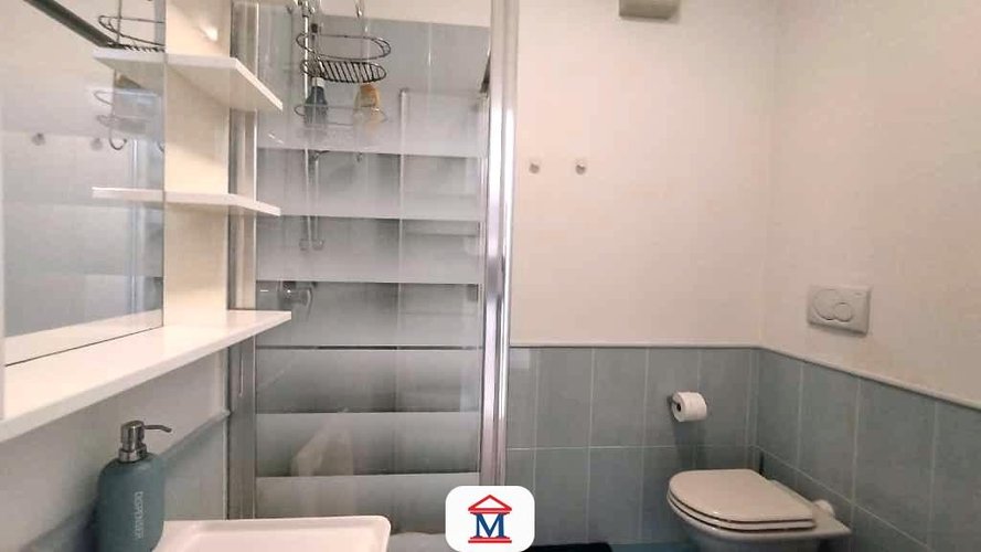 Trilocale Ponteranica