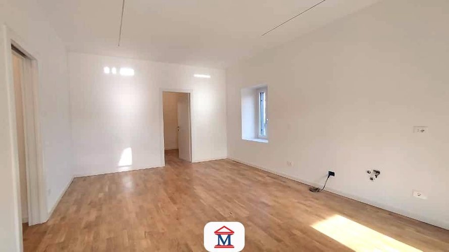 Trilocale Almenno San Salvatore