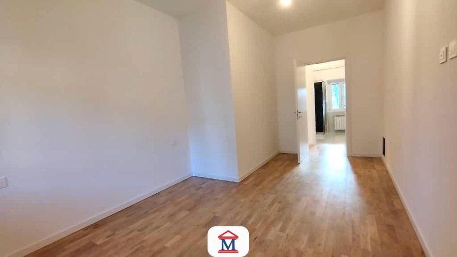 Trilocale Almenno San Salvatore