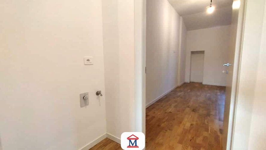 Trilocale Almenno San Salvatore