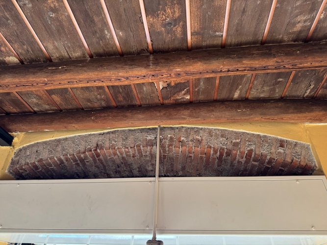 AFFITTASI NEGOZIO VIA SAN BERNARDINO Bergamo