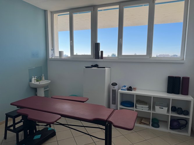 VENDESI UFFICI QUARTO ED ULTIMO PIANO Gorle