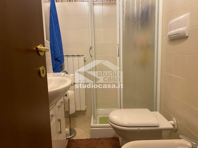 SUPER PANORAMICO! Taleggio