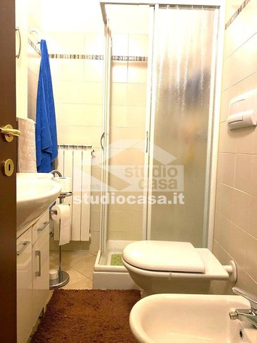 SUPER PANORAMICO! Taleggio