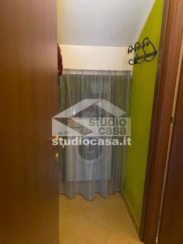 SUPER PANORAMICO! Taleggio