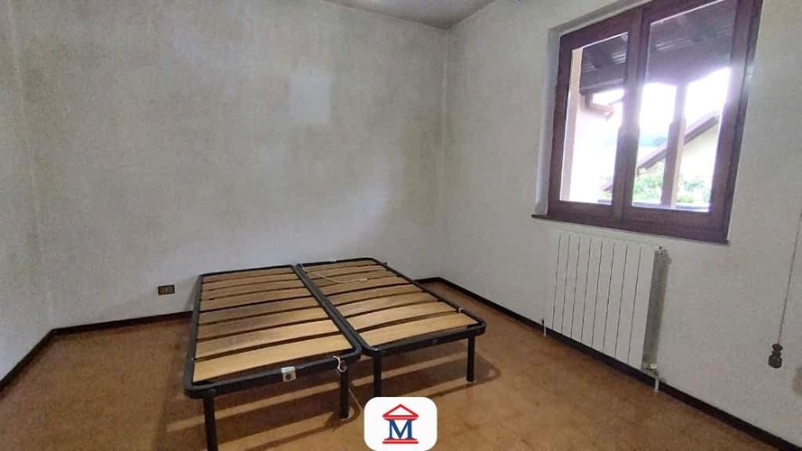 Casa indipendente Serina