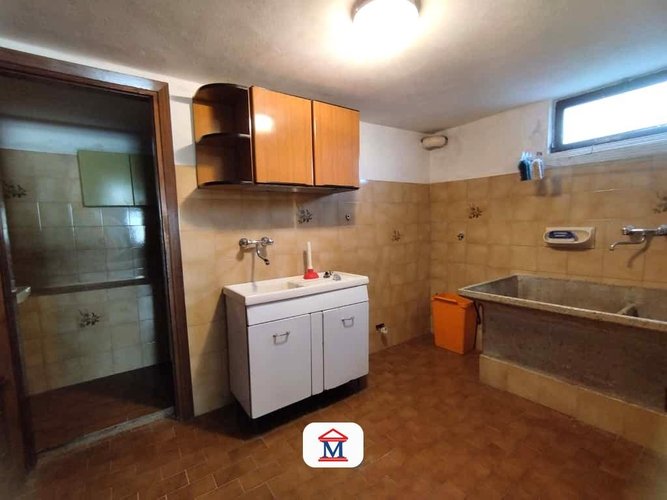 Casa indipendente Serina