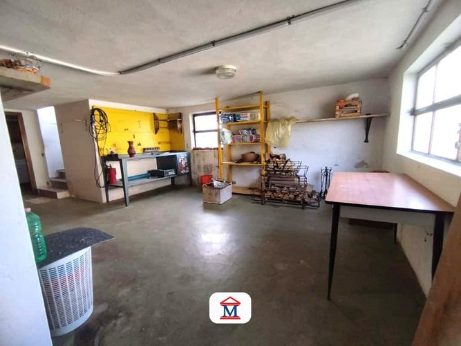 Casa indipendente Serina