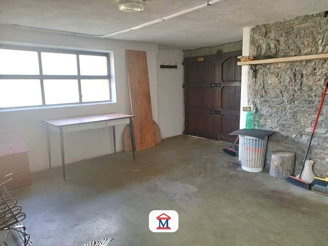 Casa indipendente Serina