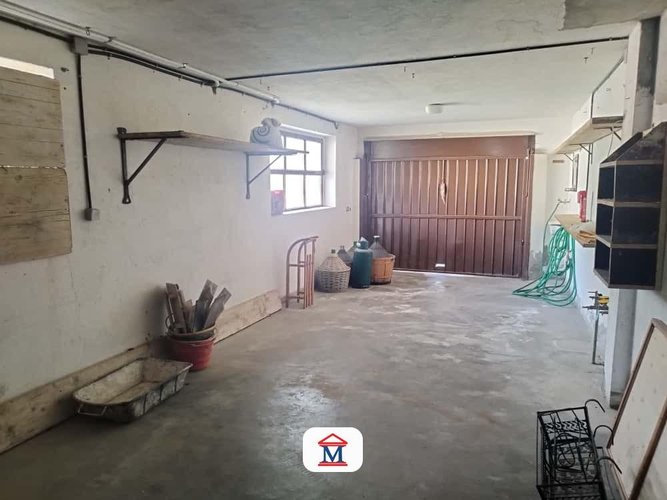 Casa indipendente Serina