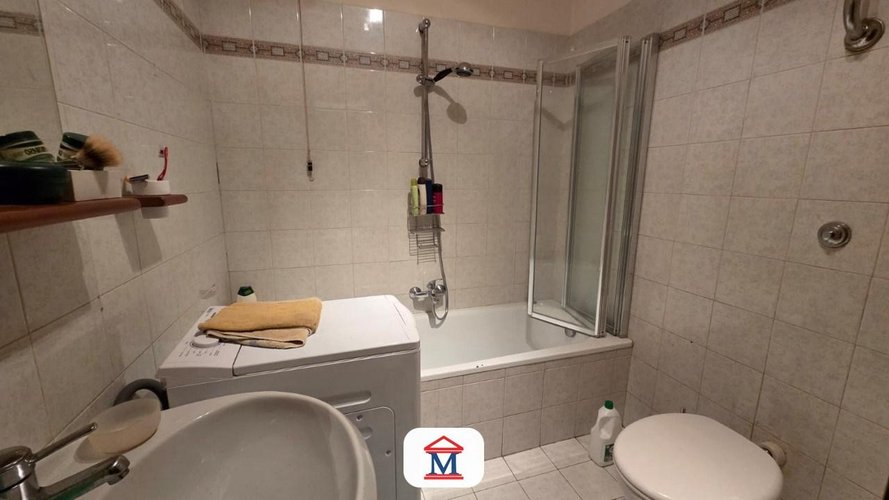 Villa a Schiera Bergamo