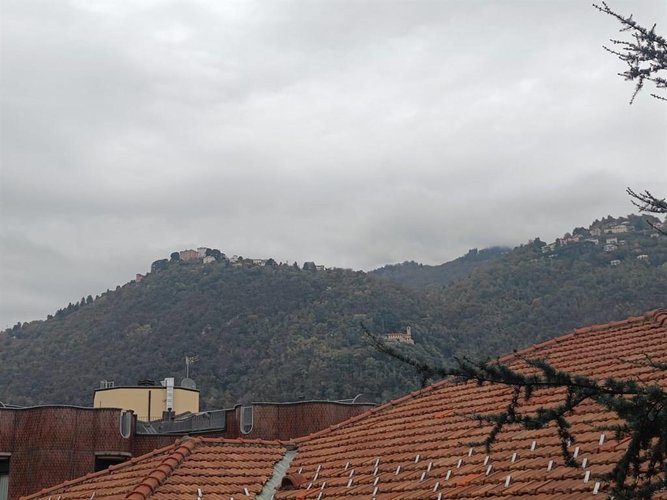 Appartamento 4 locali - Rif. 309