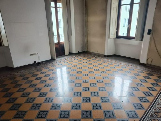 Appartamento 4 locali - Rif. 309 Como