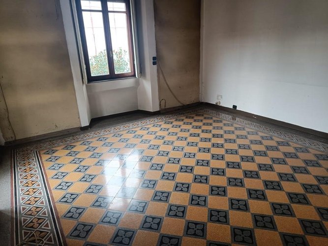 Appartamento 4 locali - Rif. 309 Como