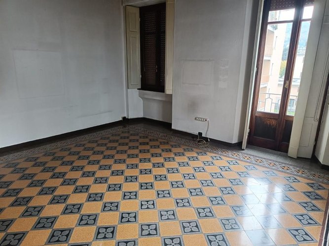 Appartamento 4 locali - Rif. 309 Como