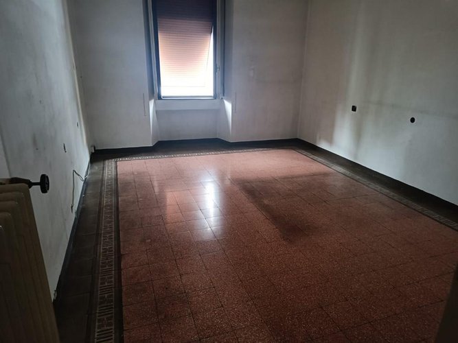 Appartamento 4 locali - Rif. 309 Como