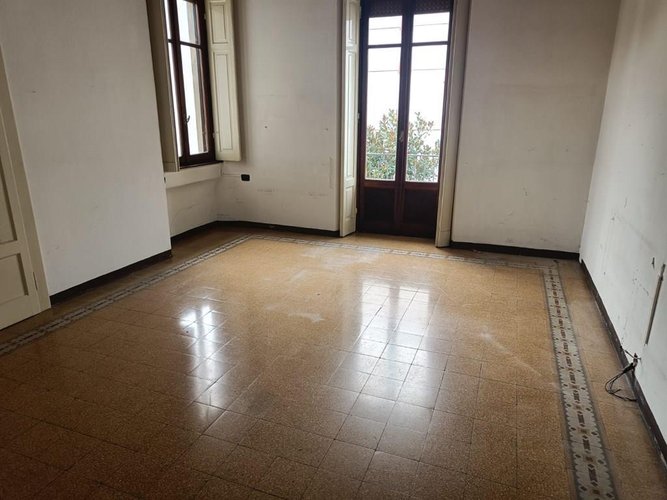 Appartamento 4 locali - Rif. 309 Como