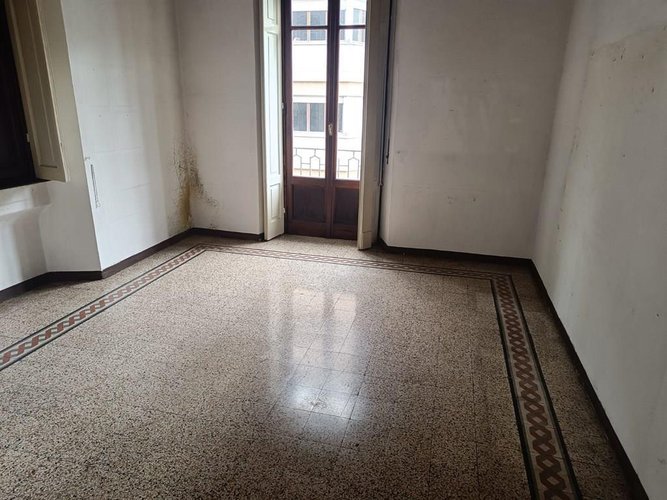 Appartamento 4 locali - Rif. 309 Como