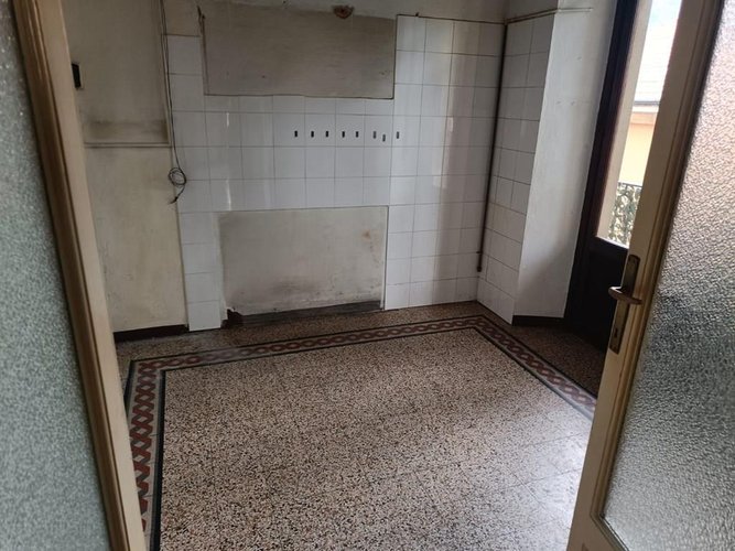 Appartamento 4 locali - Rif. 309 Como