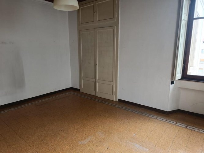 Appartamento 4 locali - Rif. 309 Como