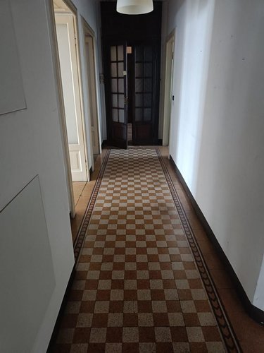 Appartamento 4 locali - Rif. 309 Como