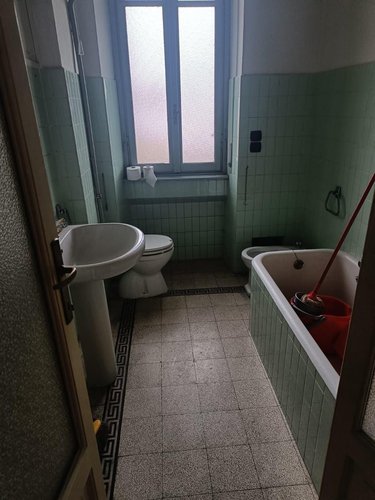 Appartamento 4 locali - Rif. 309 Como