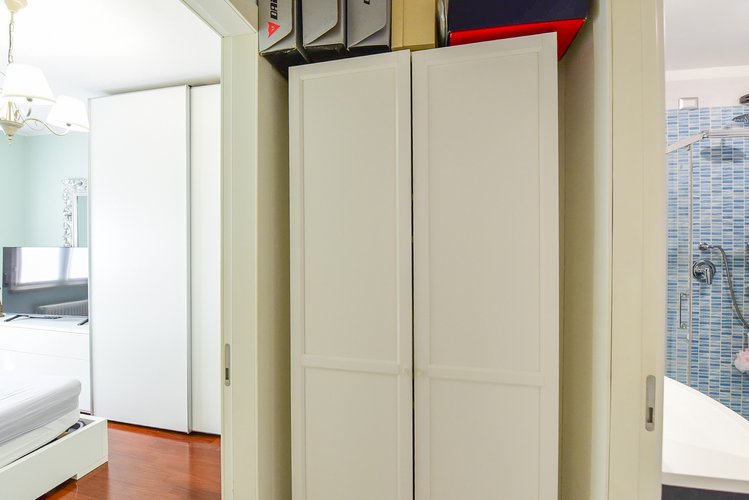 Tavernola (27/25) Como