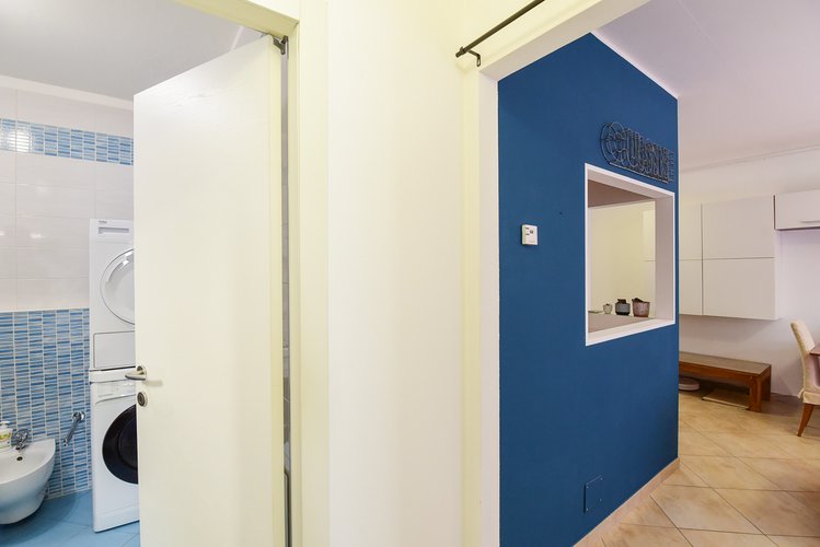 Tavernola (27/25) Como