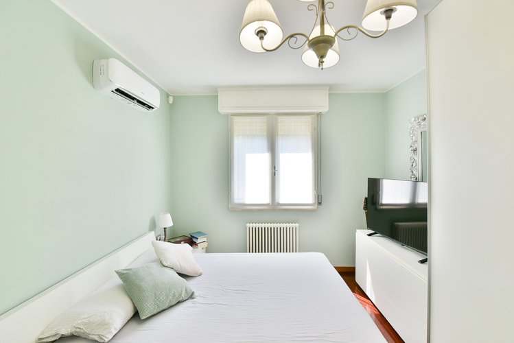 Tavernola (27/25) Como