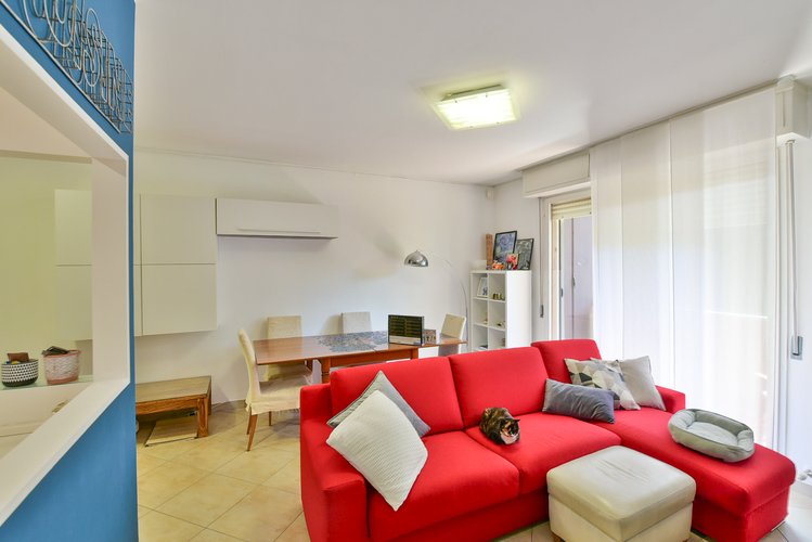 Tavernola (27/25) Como