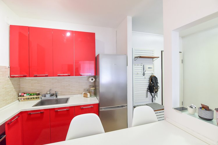 Tavernola (27/25) Como