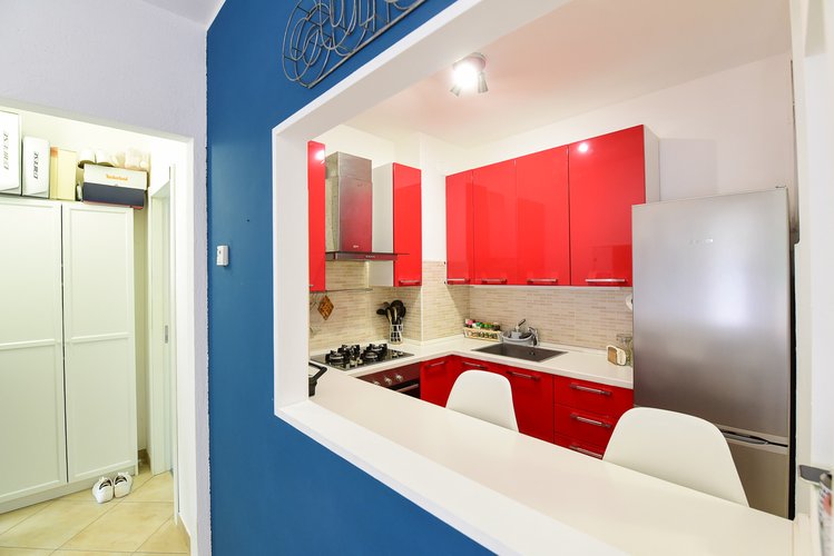 Tavernola (27/25) Como