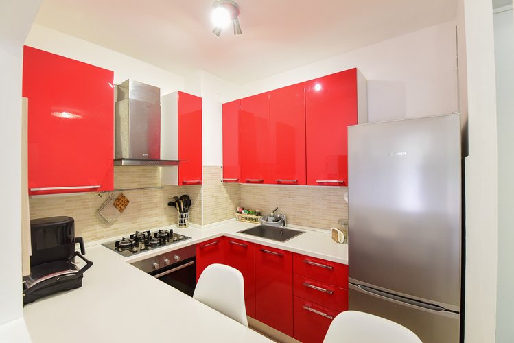 Tavernola (27/25) Como