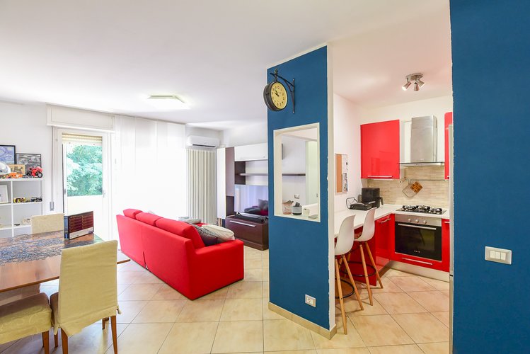 Tavernola (27/25) Como