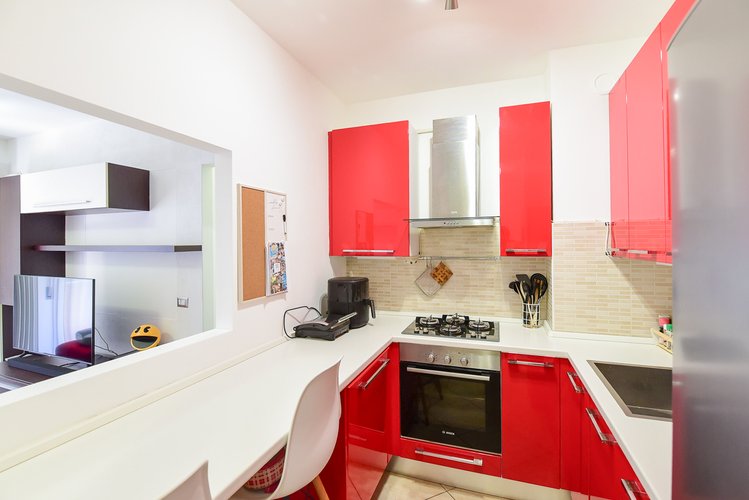 Tavernola (27/25) Como