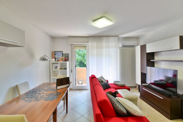 Tavernola (27/25) Como