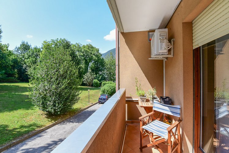 Tavernola (27/25) Como