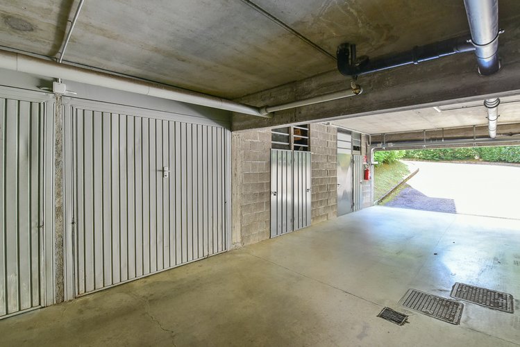 Tavernola (27/25) Como