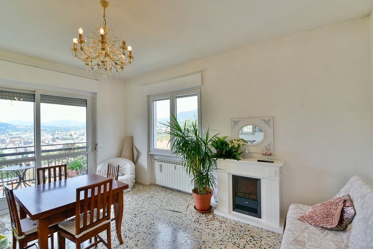 Sagnino (35/25) Como