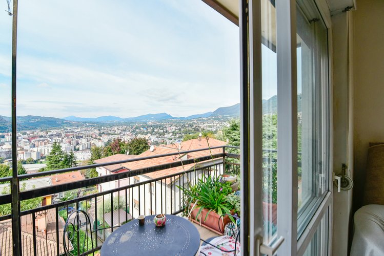 Sagnino (35/25) Como